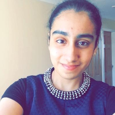 PREETKAURRAI's profile picture. 