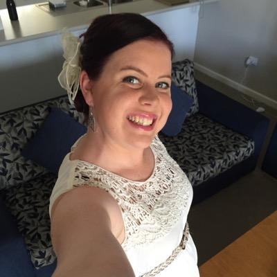 DaniPeart's profile picture. I am an it works distributor, I work full time, study, work in security and I'm a mum to a beautiful little boy.... want to know more about me ask