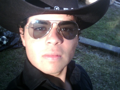 Roraum's profile picture. Piloto Aviador en cuerpo y alma, q siempre consigue con éxito lo que se propone