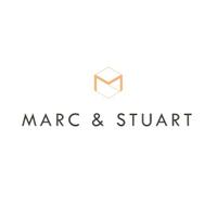 Marc and Stuart®(@MarcandStuart) 's Twitter Profile Photo