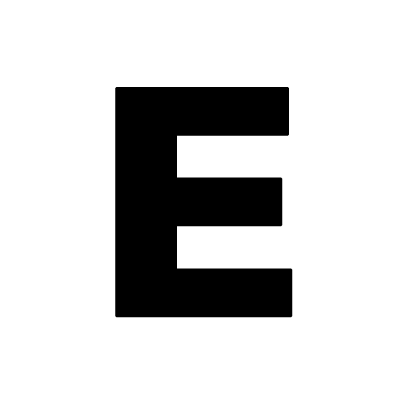 eurekasfray's profile picture. I draw, code & make animation