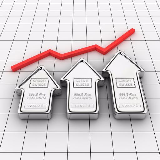 Comparing Precious Metals for Investment and Acquisition Purposes