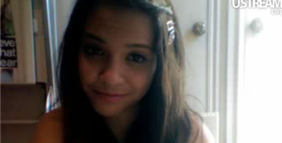 stella hudgens fan (@stellaxfans) | Twitter