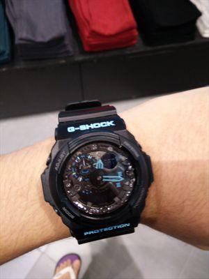 SoonhongL's profile picture. 