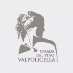 Official account Strada del Vino Valpolicella.  Promuovere e valorizzare il #territorio di produzione del #vino #Valpolicella DOC è la nostra #vocazione.