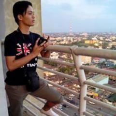 Zaitha_Joshua08's profile picture. 