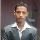 Piyush Rajput (@024f639016194ee) Twitter