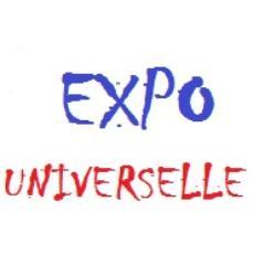 Exposition universelle Expo2020 #Expo2025 . World expo