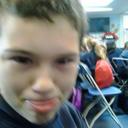 Joseph Ames - @96c11b2495c942b - Twitter