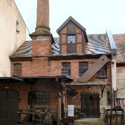 IML_Lauf's profile picture. 