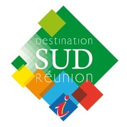 Destination Sud Réunion est l'office de tourisme du sud de l’Île de la Réunion. Info/Resa au Tel : 0820 203 220.