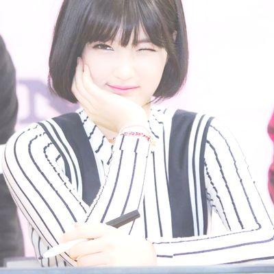 　Laboum   |   YulHee   |   97