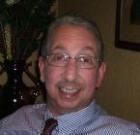 paulesteinberg's profile picture. I am a stock market investor specializing in both growth and dividend stocks. I share market tips and thoughts in these areas.