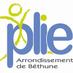 PLIE Béthune (@pliebethune) Twitter profile photo PLIE Béthune (@pliebethune) Twitter profile photo