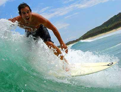 tour and traveling,surfing,holiday...please come to BALI..