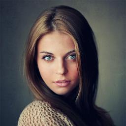 kendrachaney20's profile picture. Lauu