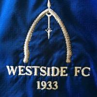 West Side FC (@officialwestfc) 's Twitter Profile