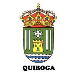 CONCELLO DE QUIROGA