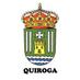 CONCELLO DE QUIROGA (@concelloquiroga) Twitter profile photo CONCELLO DE QUIROGA (@concelloquiroga) Twitter profile photo