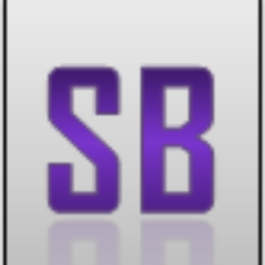 speedbox1995's profile picture. 