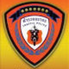 praram4police's profile picture. 
