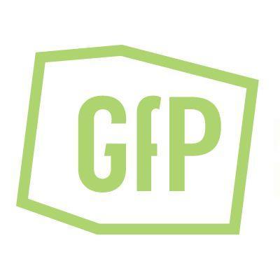 GfP_at's profile picture. Boom your Business! GfP - das größte, private Trainingsunternehmen in der österreichischen Personal- und Organisationsentwicklungsbranche.