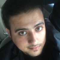 محمود موسى (@mhm_mousa) 's Twitter Profile