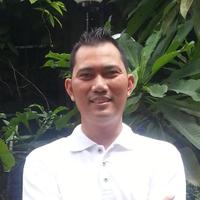 Kepiting rebus(@wprihatna15) 's Twitter Profile Photo