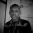Moses Nyamori