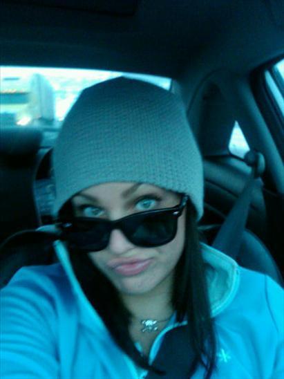 jennaseaology's profile picture. https://t.co/JdYkehTs6F