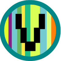 Vento.TV (@vento_tv) 's Twitter Profile Photo Vento.TV (@vento_tv) 's Twitter Profile Photo