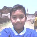 Theerawat younglek (@0703Younglek) Twitter