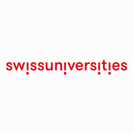 swissuniversities