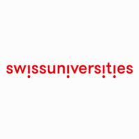 swissuniversities(@CH_universities) 's Twitter Profileg