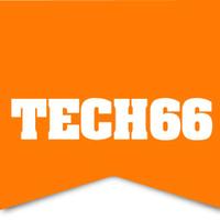 #Tech66 (@tech66nl) 's Twitter Profile