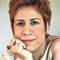Songül Hatısaru (@songulhatisaru) Twitter profile photo