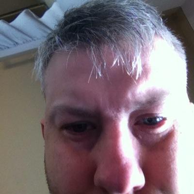 SimoneBoni83's profile picture. 