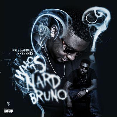 Hand 2 Hand Muzic present who is hard bruno | download now on livemixtapes and datpiff | booking & features email hand2handmuzic@gmail.com