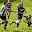 Simon Carter - @scarter020190 - Twitter