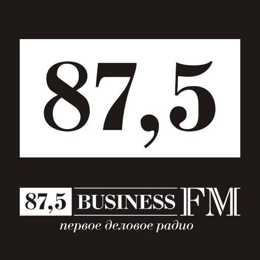 Твиттер радио Business FM (Бизнес фм, радио БФМ, bfm). Держитесь курса! FB https://t.co/va0m51jj1f VK https://t.co/9GBpwduNv7
Telegram https://t.co/a3zgpZAscV