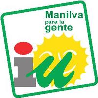 IUManilva (@iu_manilva) 's Twitter Profile