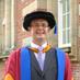 Dr Karl J Darbyshire (@prof_yaffle) Twitter profile photo Dr Karl J Darbyshire (@prof_yaffle) Twitter profile photo