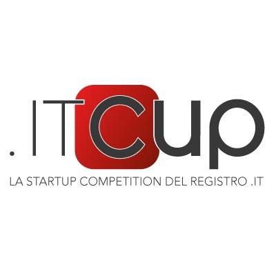 La #startup competition di @RegistroIt che fa incontrare giovani imprenditori e investitori, per realizzare idee innovative.#CNR