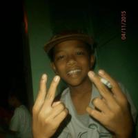 $rian' panca$ (@riansozora) 's Twitter Profile