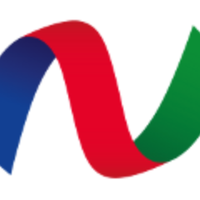 Newmarket Academy PE (@newmarketpe) 's Twitter Profile