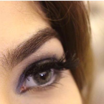 AsmaAsoom9004's profile picture. كن كالحيـآة ،..! رآفـق الجـميع ولآ تتمـسك بأحـدَ..!”