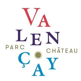 ChateauValencay Profile Picture