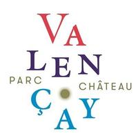 Château de Valençay(@ChateauValencay) 's Twitter Profile Photo