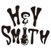HEY-SMITH (@hey_smith_japan) Twitter profile photo HEY-SMITH (@hey_smith_japan) Twitter profile photo