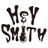 HEY-SMITH (@HEY_SMITH_Japan)